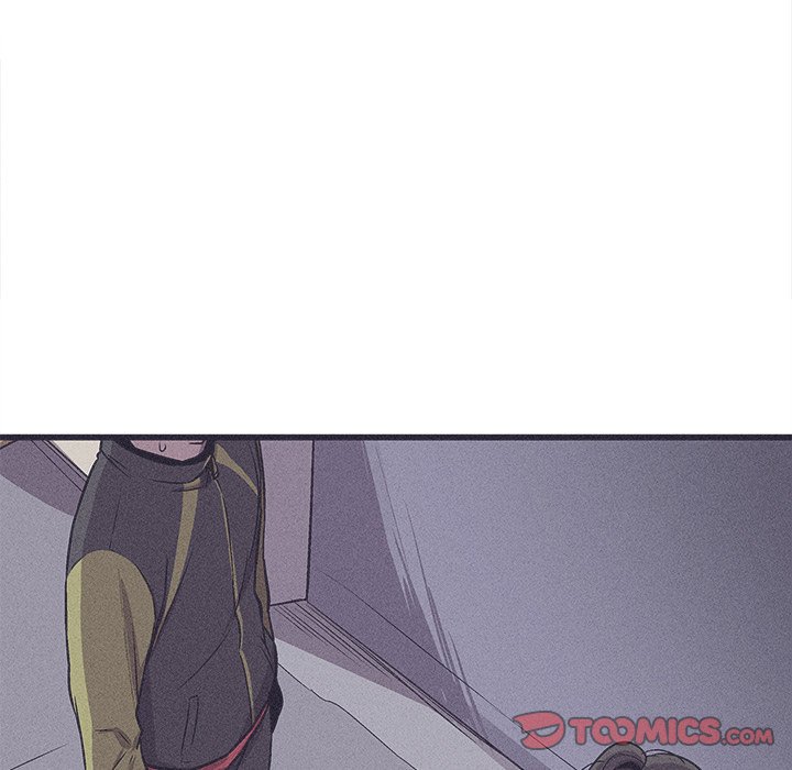 Counter Chapter 22 image 37