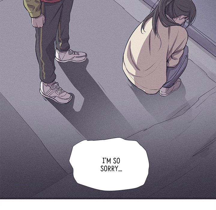 Counter Chapter 22 image 38