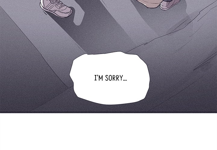 Counter Chapter 22 image 3