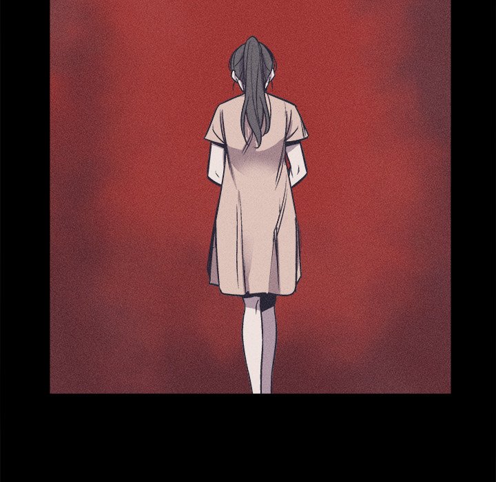 Counter Chapter 22 image 41