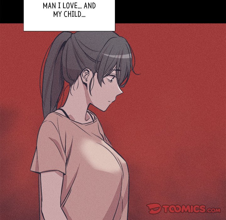 Counter Chapter 22 image 43