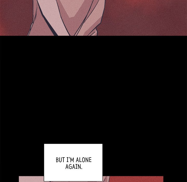 Counter Chapter 22 image 44