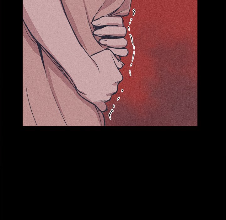 Counter Chapter 22 image 45
