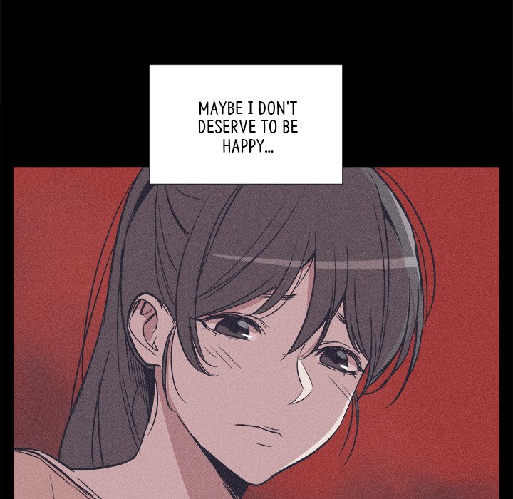 Counter Chapter 22 image 46