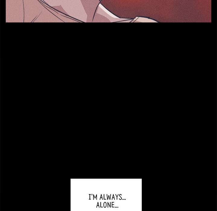 Counter Chapter 22 image 47