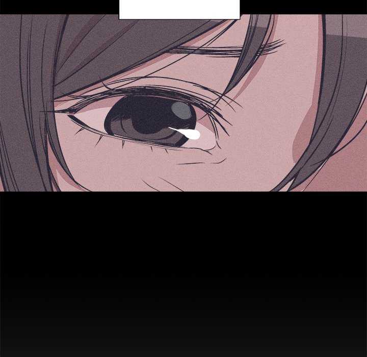 Counter Chapter 22 image 48