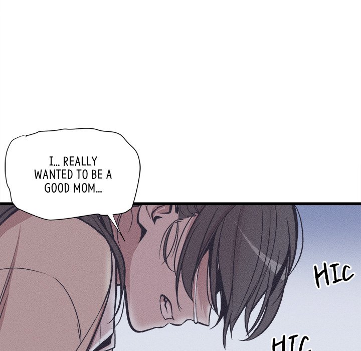 Counter Chapter 22 image 4
