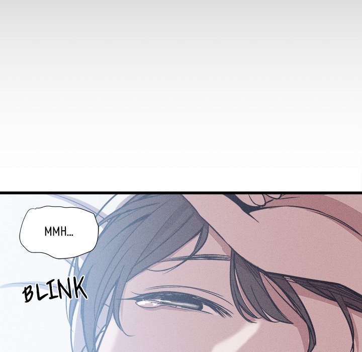 Counter Chapter 22 image 50
