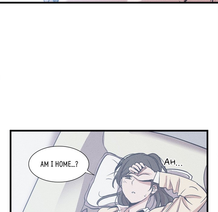 Counter Chapter 22 image 51