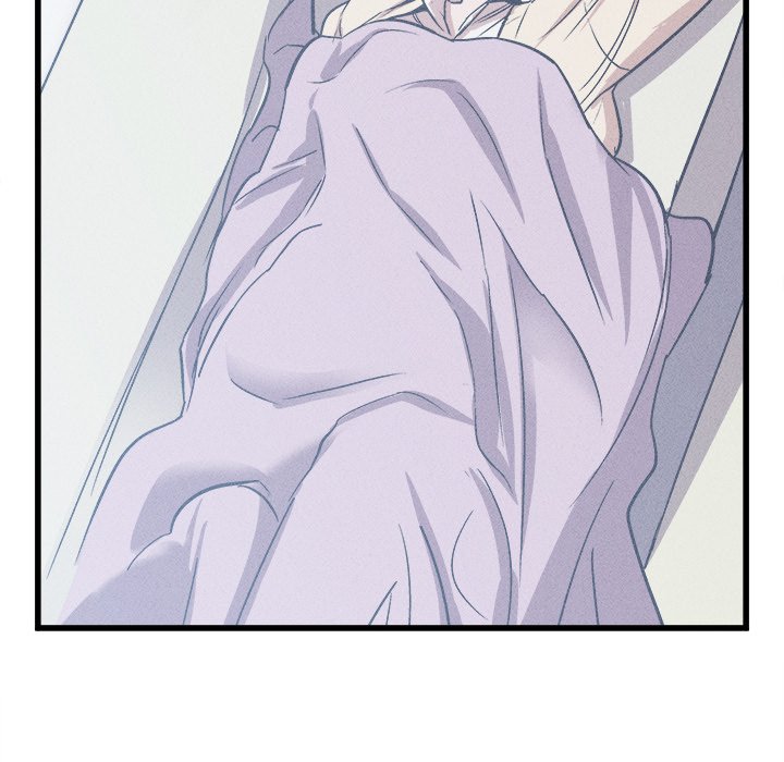 Counter Chapter 22 image 52