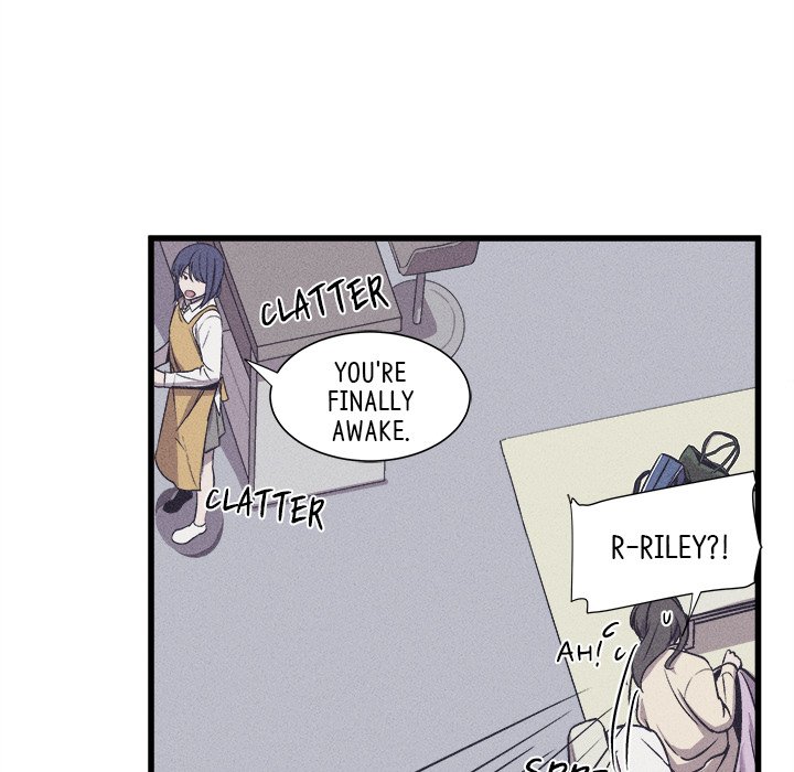 Counter Chapter 22 image 53