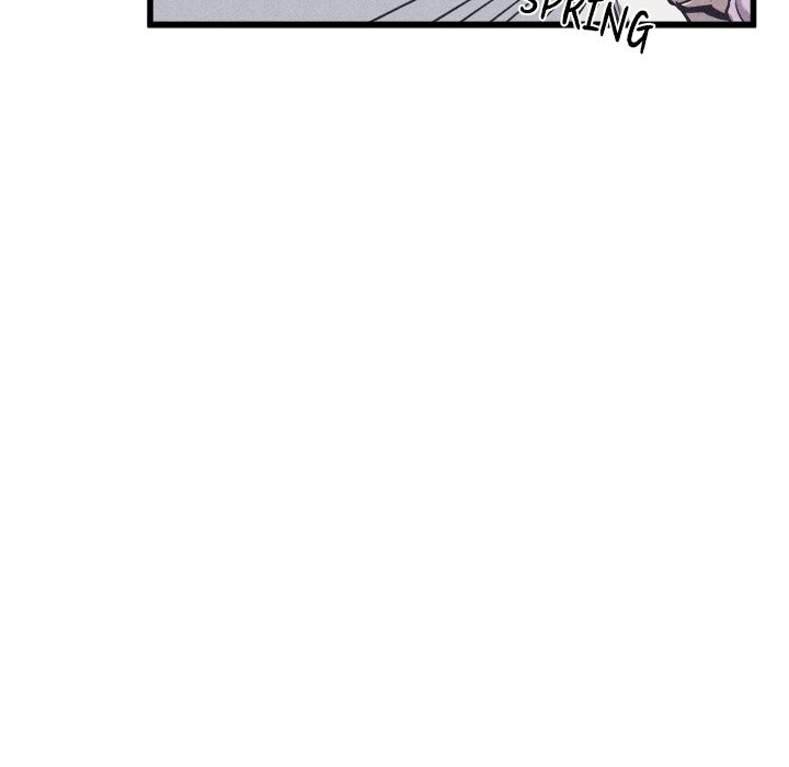 Counter Chapter 22 image 54