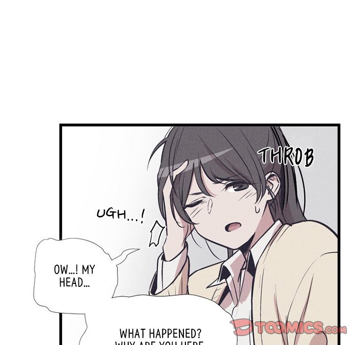 Counter Chapter 22 image 55