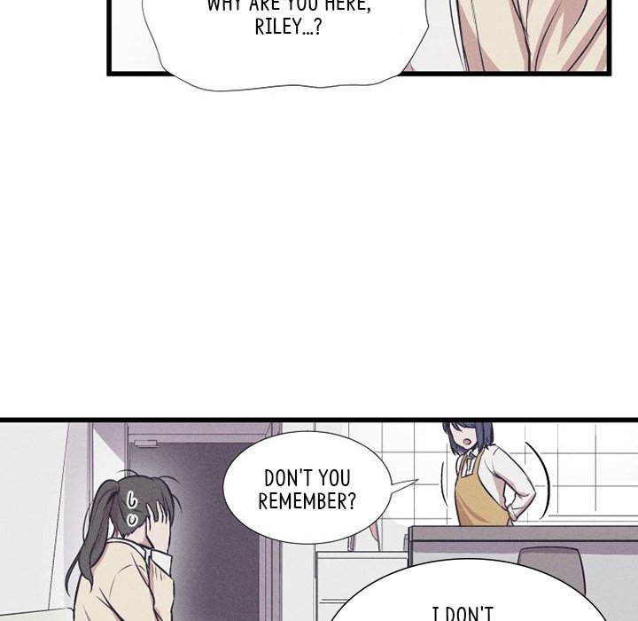 Counter Chapter 22 image 56