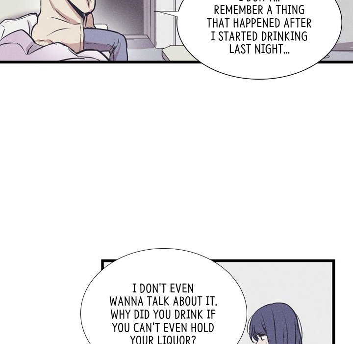 Counter Chapter 22 image 57