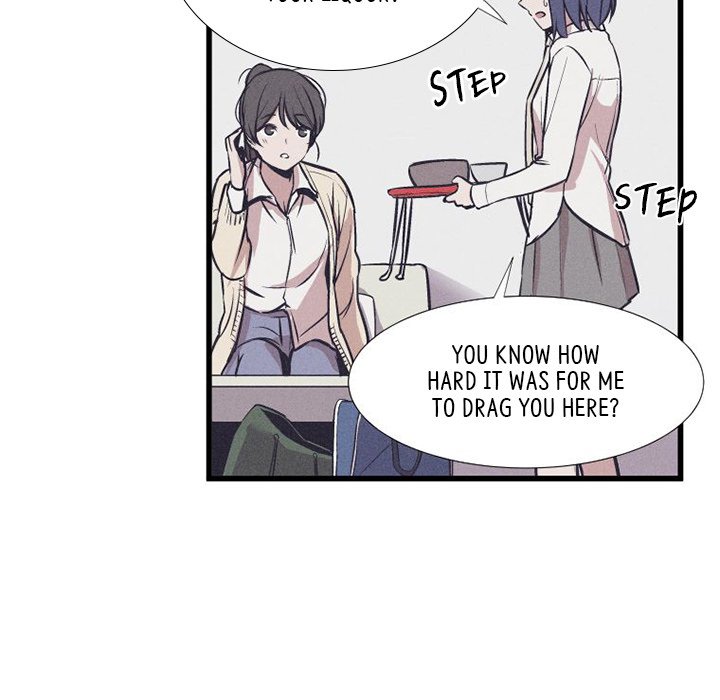 Counter Chapter 22 image 58