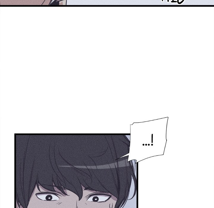 Counter Chapter 22 image 5