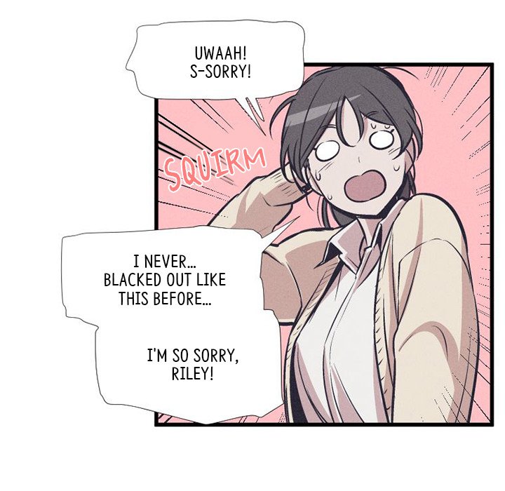 Counter Chapter 22 image 59