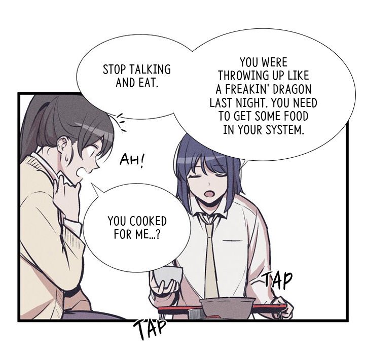 Counter Chapter 22 image 60