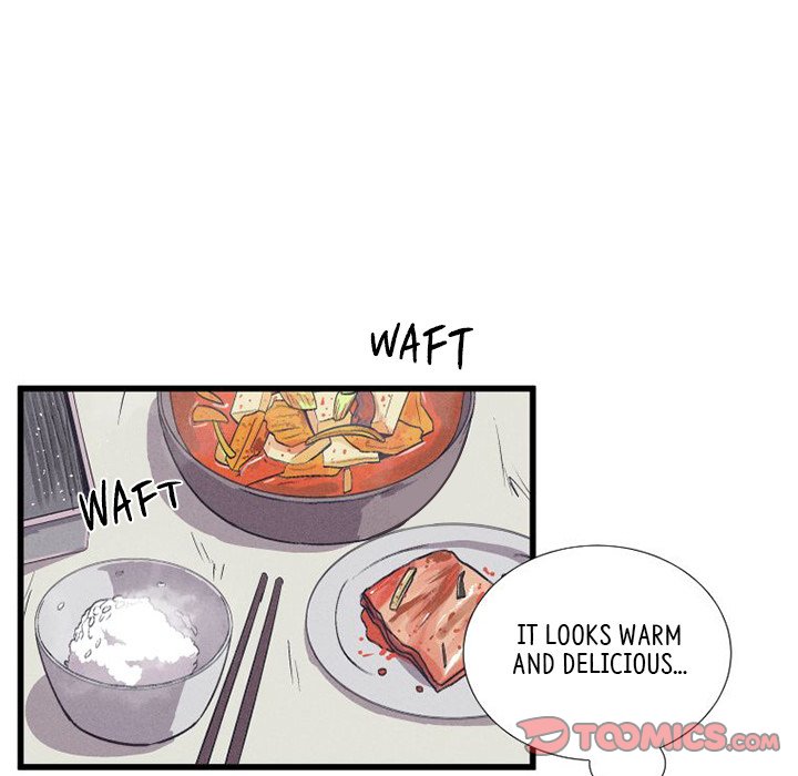 Counter Chapter 22 image 61