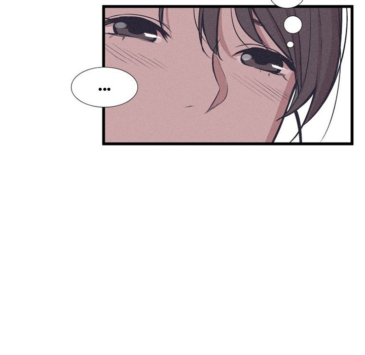 Counter Chapter 22 image 62