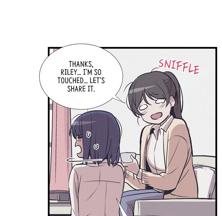 Counter Chapter 22 image 63