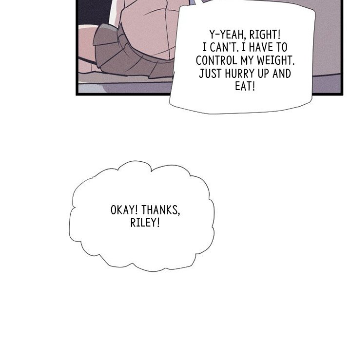 Counter Chapter 22 image 64
