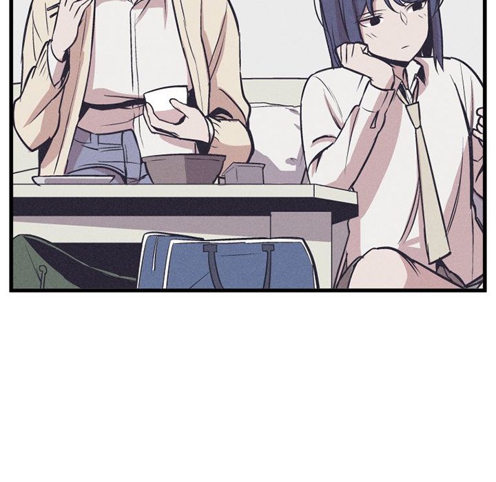 Counter Chapter 22 image 66
