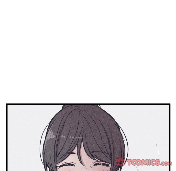 Counter Chapter 22 image 67