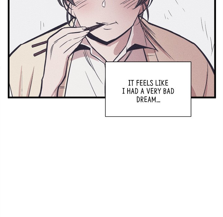 Counter Chapter 22 image 68