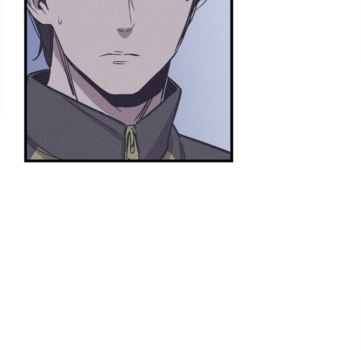 Counter Chapter 22 image 6