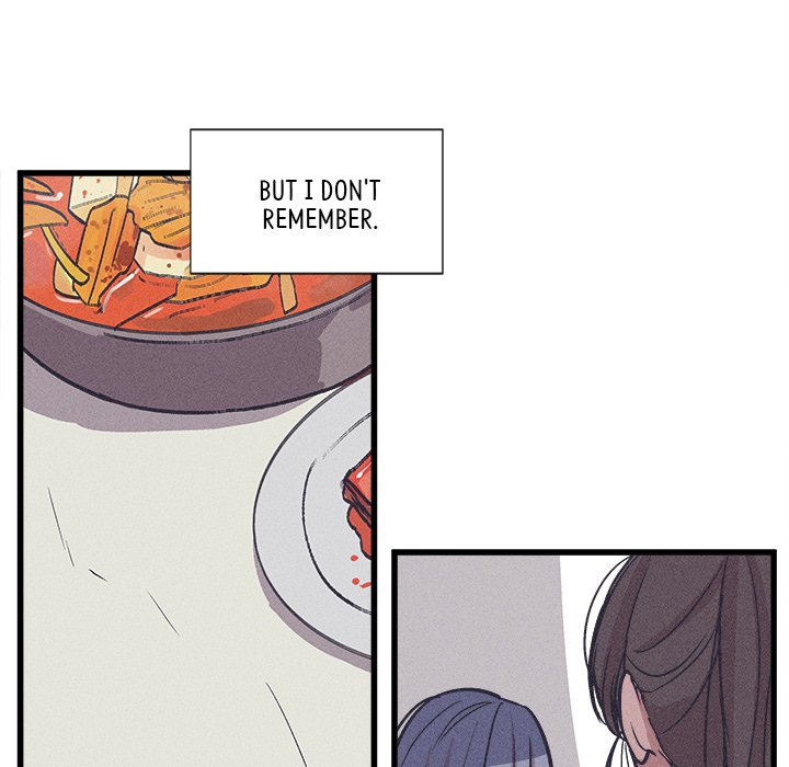 Counter Chapter 22 image 69