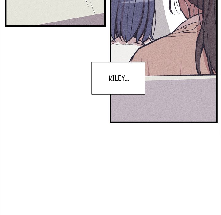 Counter Chapter 22 image 70