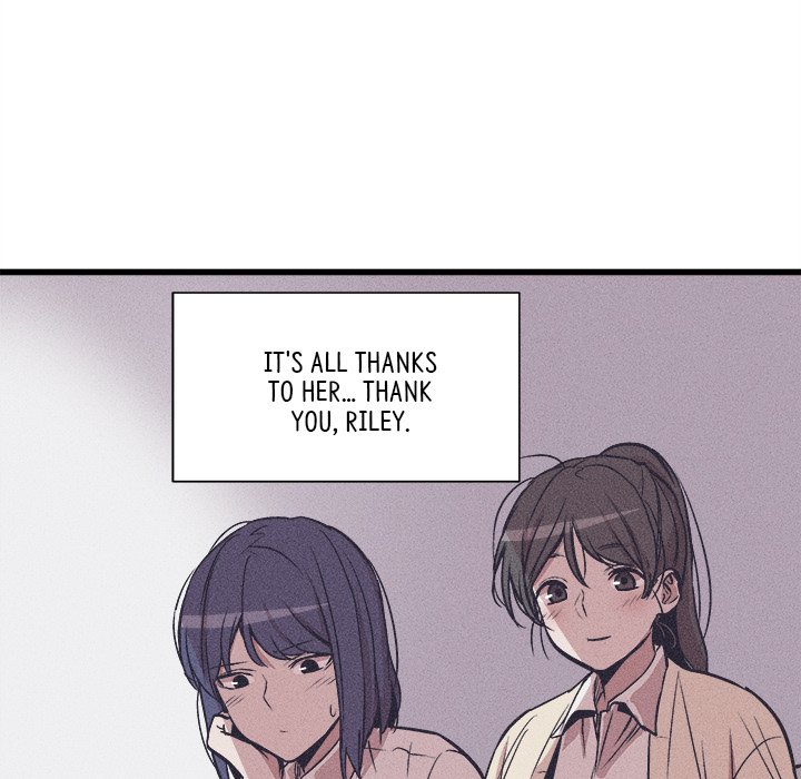 Counter Chapter 22 image 71