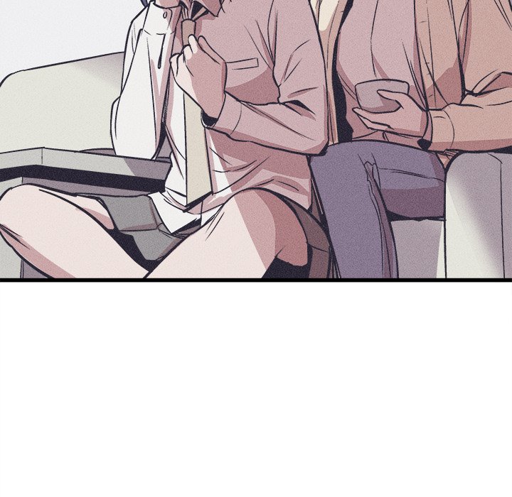 Counter Chapter 22 image 72