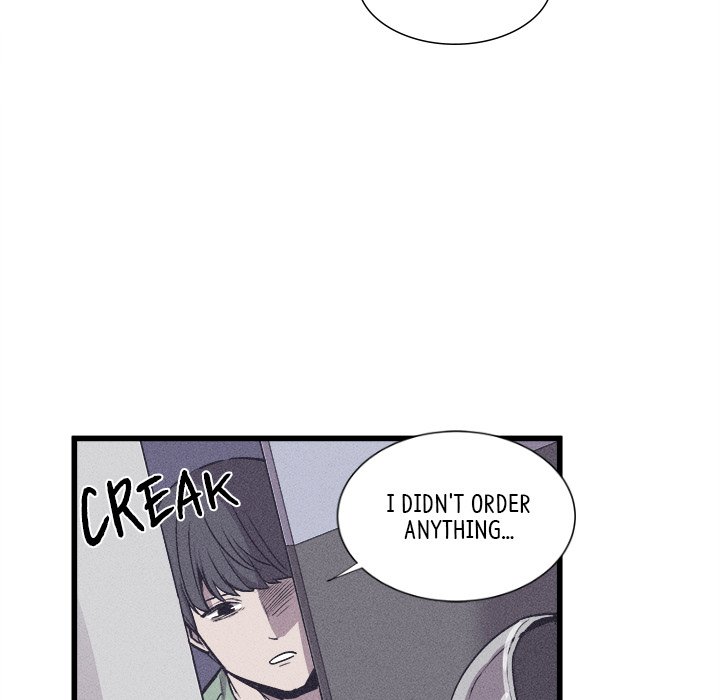 Counter Chapter 22 image 75