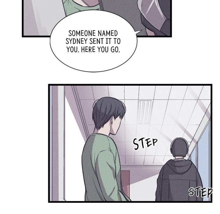 Counter Chapter 22 image 76