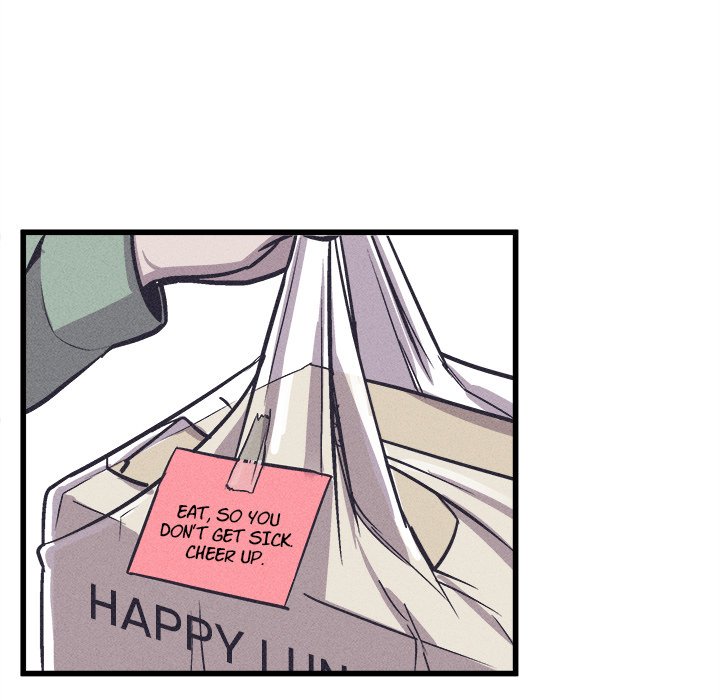 Counter Chapter 22 image 77