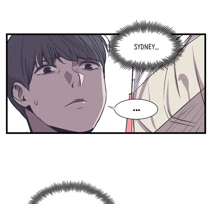 Counter Chapter 22 image 78