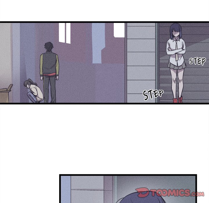 Counter Chapter 22 image 7