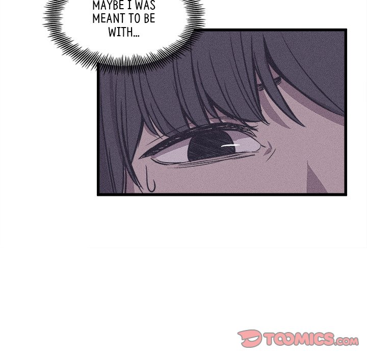 Counter Chapter 22 image 79