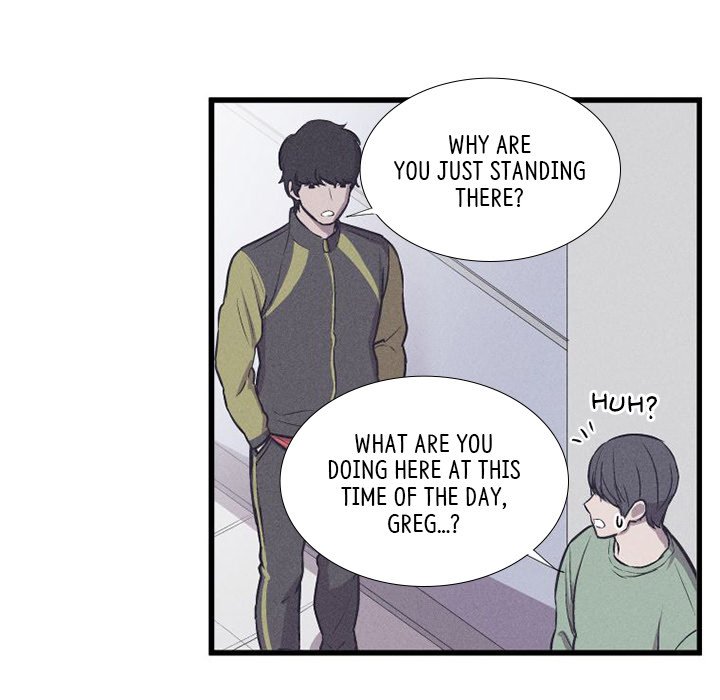 Counter Chapter 22 image 80