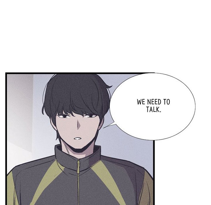 Counter Chapter 22 image 81