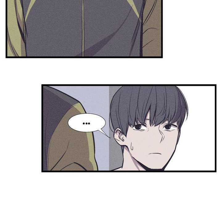 Counter Chapter 22 image 82