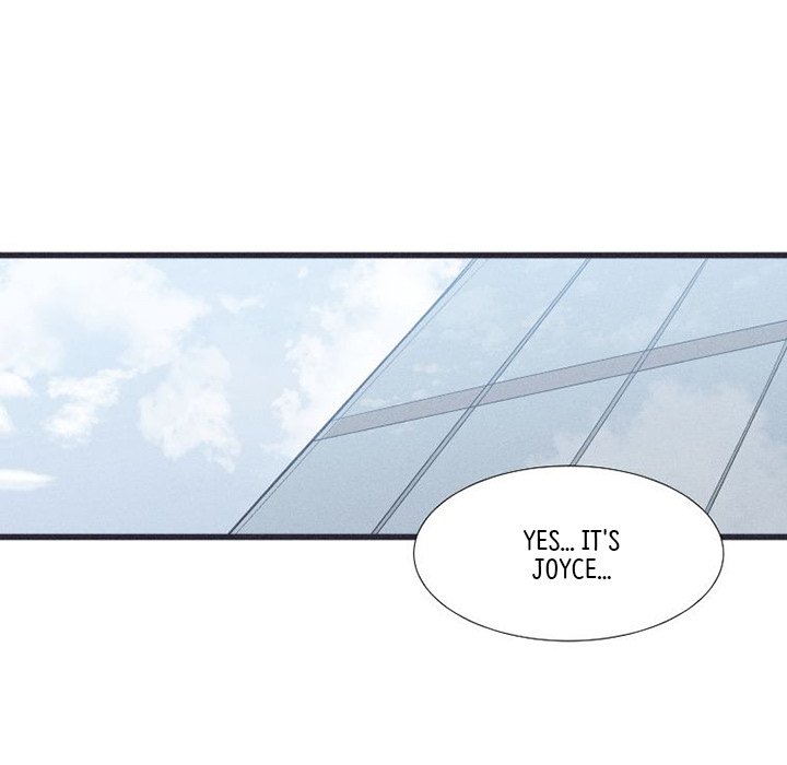 Counter Chapter 22 image 84