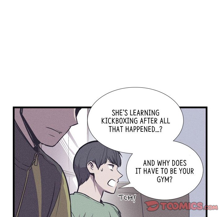 Counter Chapter 22 image 85