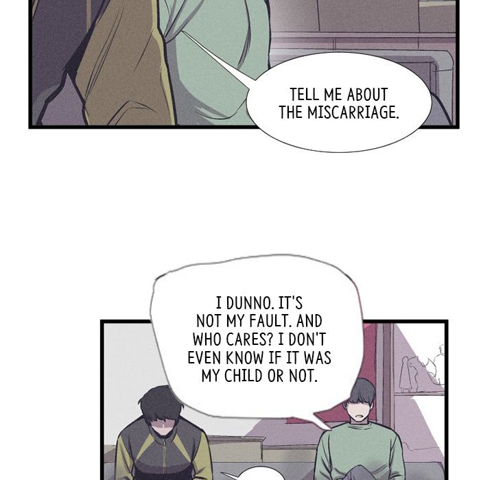 Counter Chapter 22 image 86