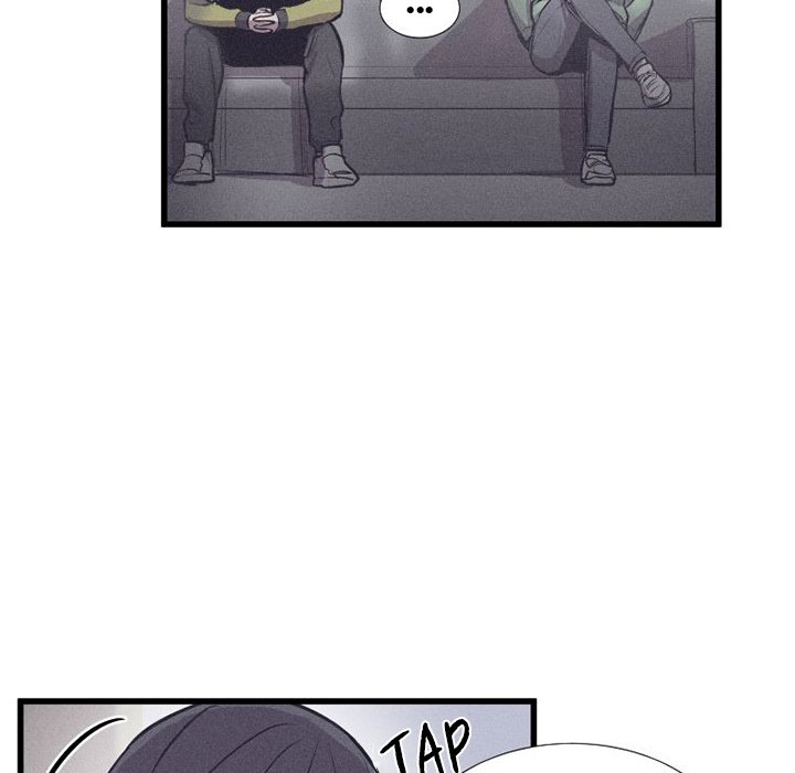 Counter Chapter 22 image 87