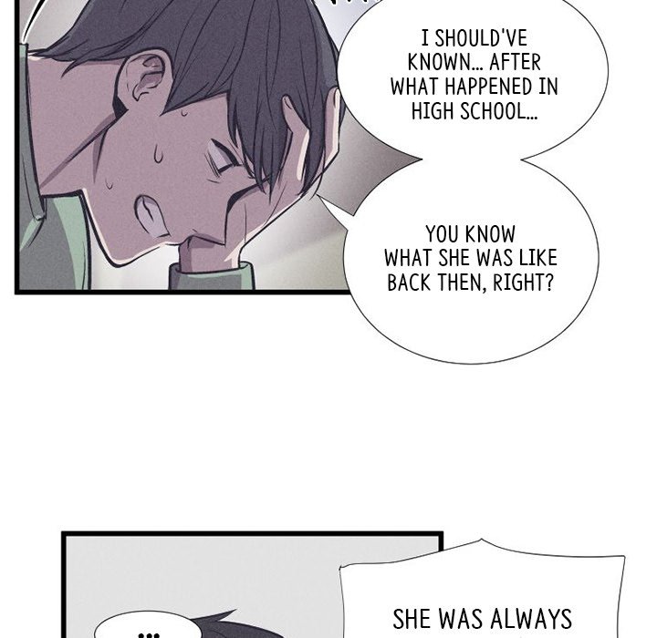 Counter Chapter 22 image 88
