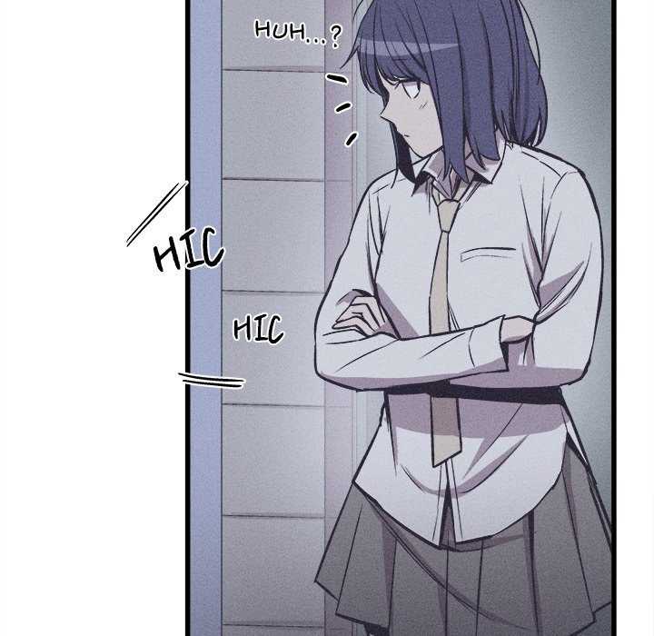 Counter Chapter 22 image 8